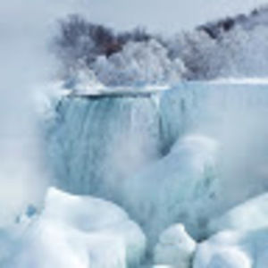 Meet your Posher, Zoha